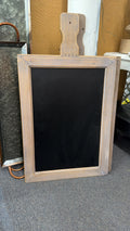 Chalk Board