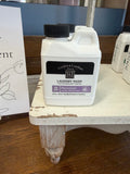 Provence Laundry Wash