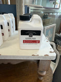 Venezia 4oz Laundry Wash