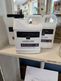 Cambridge 16 oz Laundry Wash